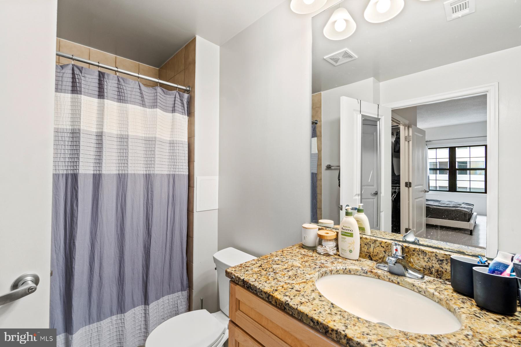 1111 25TH ST NW #611