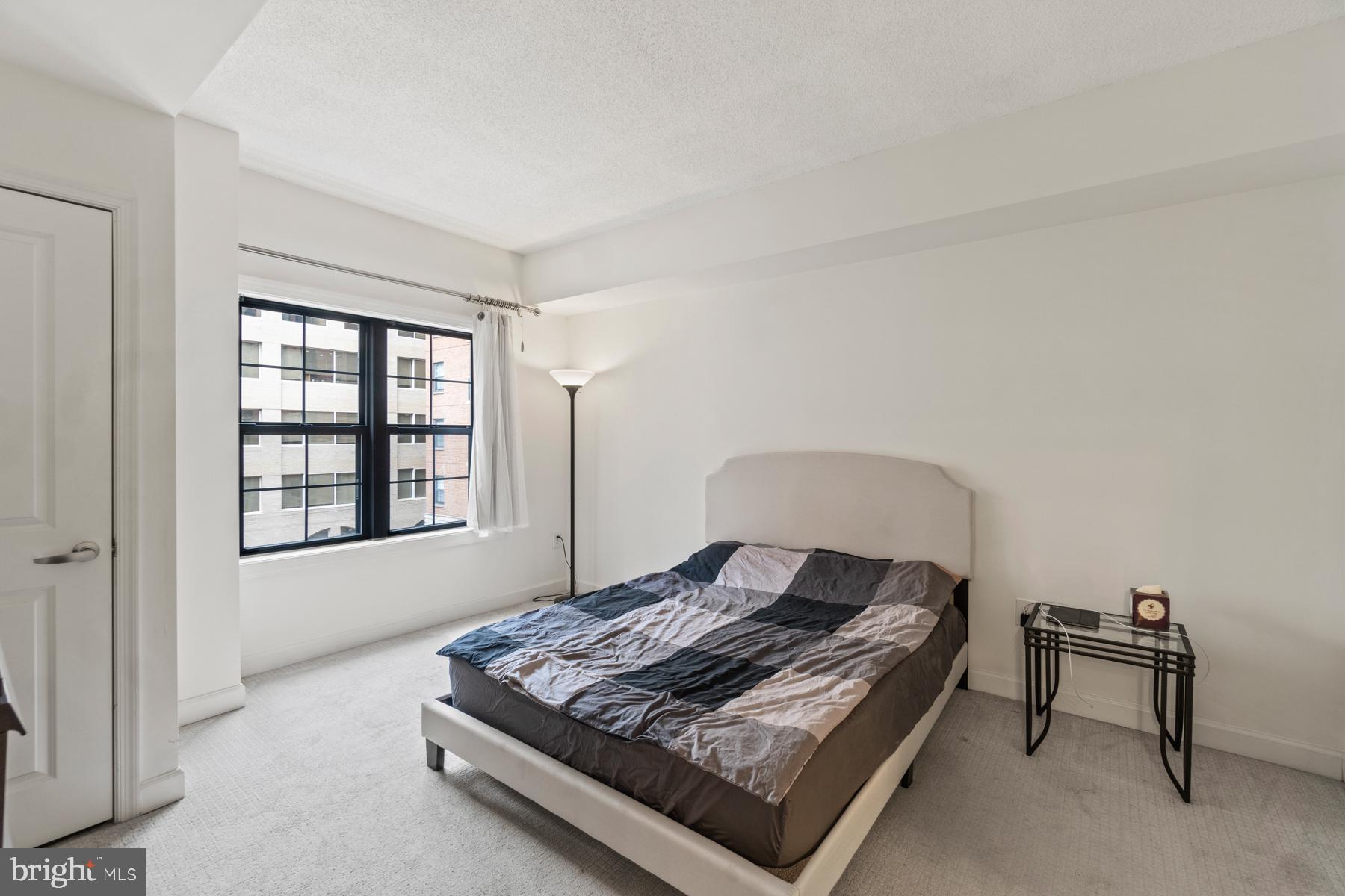 1111 25TH ST NW #611