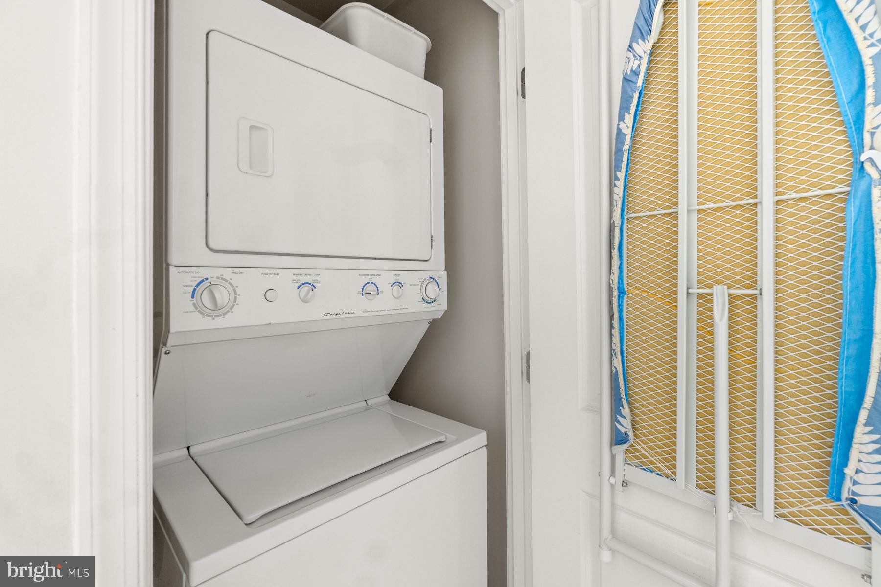 1111 25TH ST NW #611