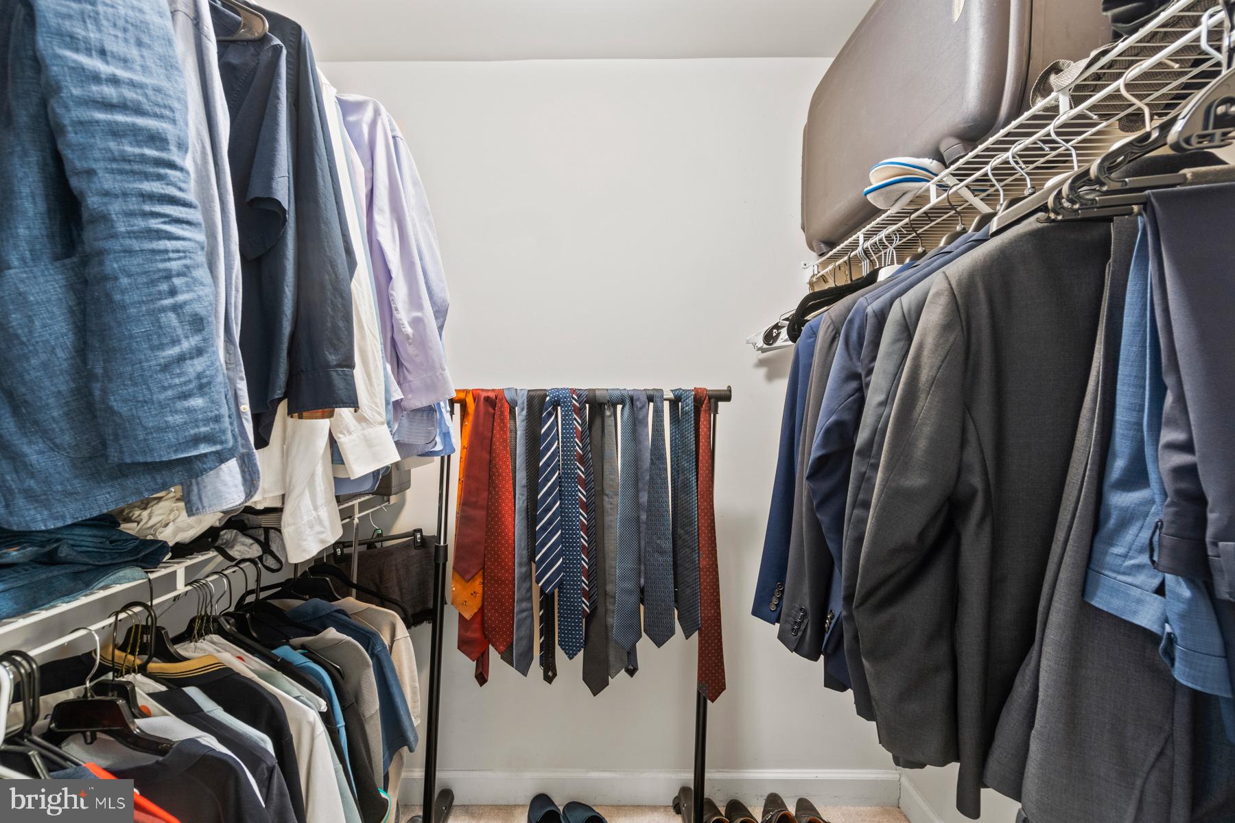 1111 25TH ST NW #611