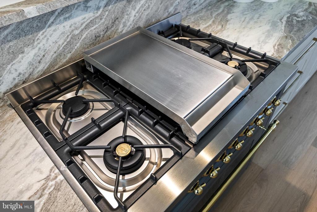 441 Q STREET NW PH
