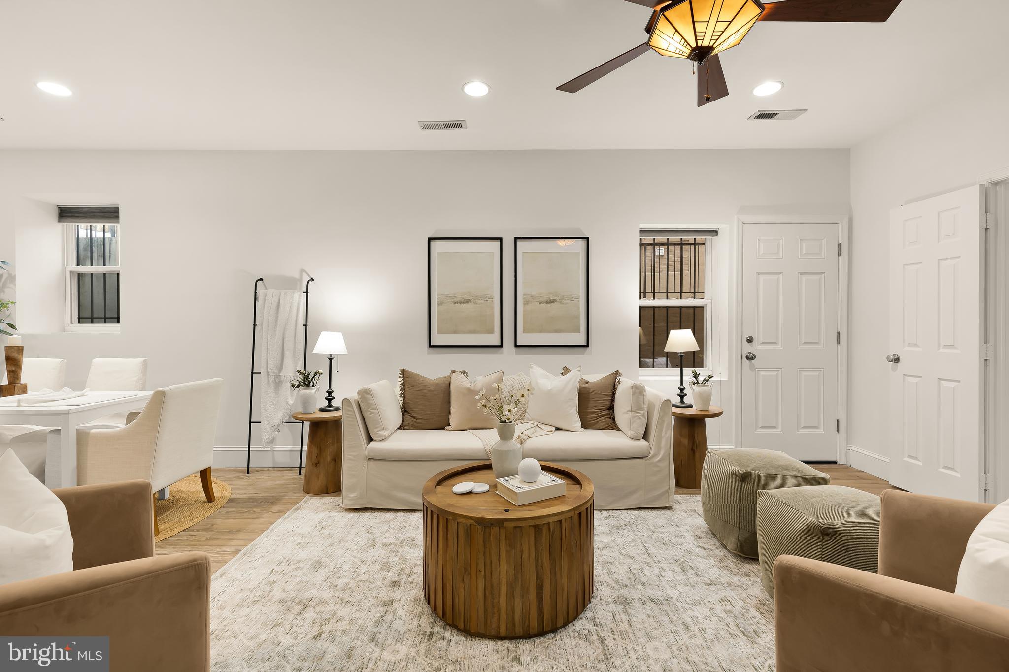 330 RHODE ISLAND AVENUE NE 40