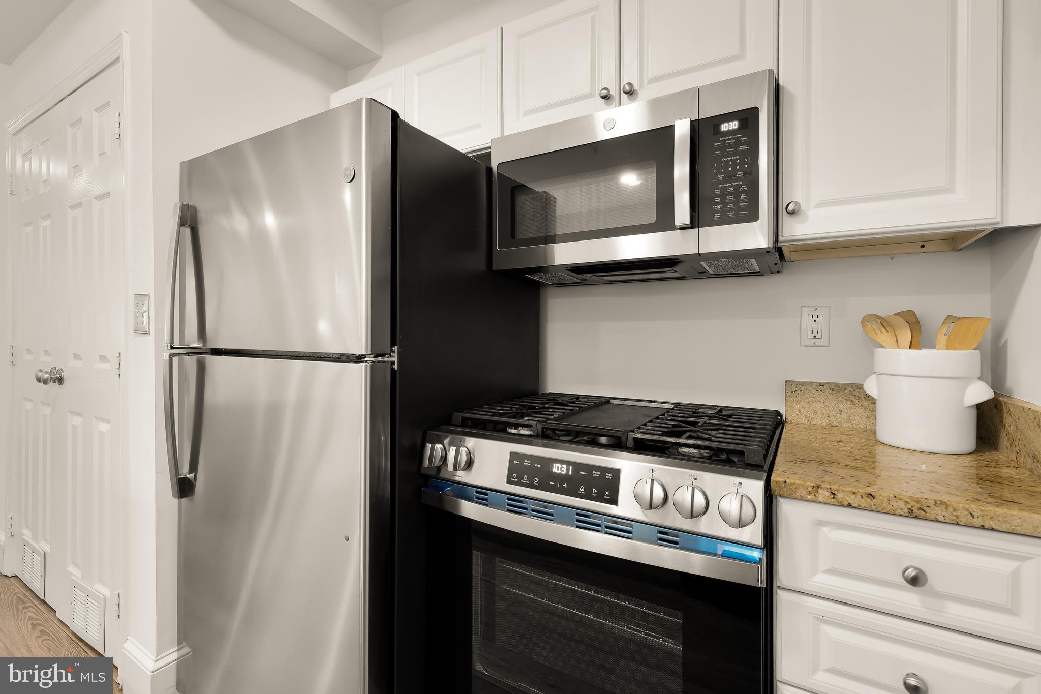 330 RHODE ISLAND AVENUE NE 40