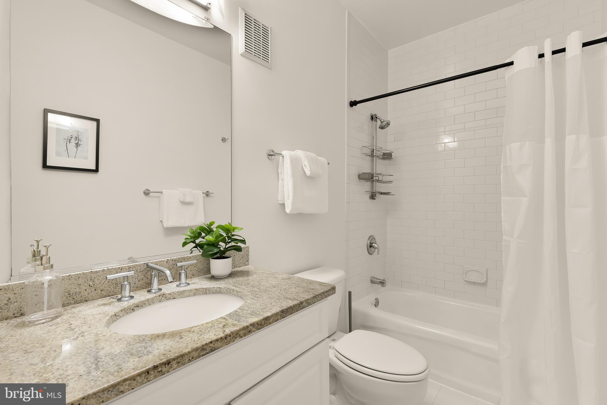 330 RHODE ISLAND AVENUE NE 40