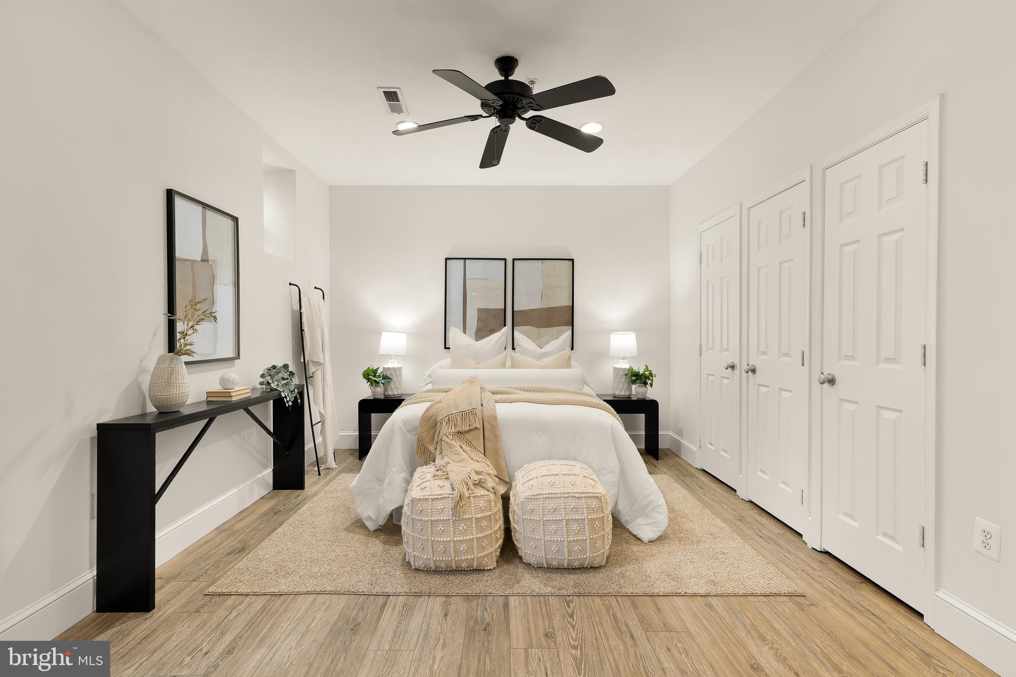 330 RHODE ISLAND AVENUE NE 40