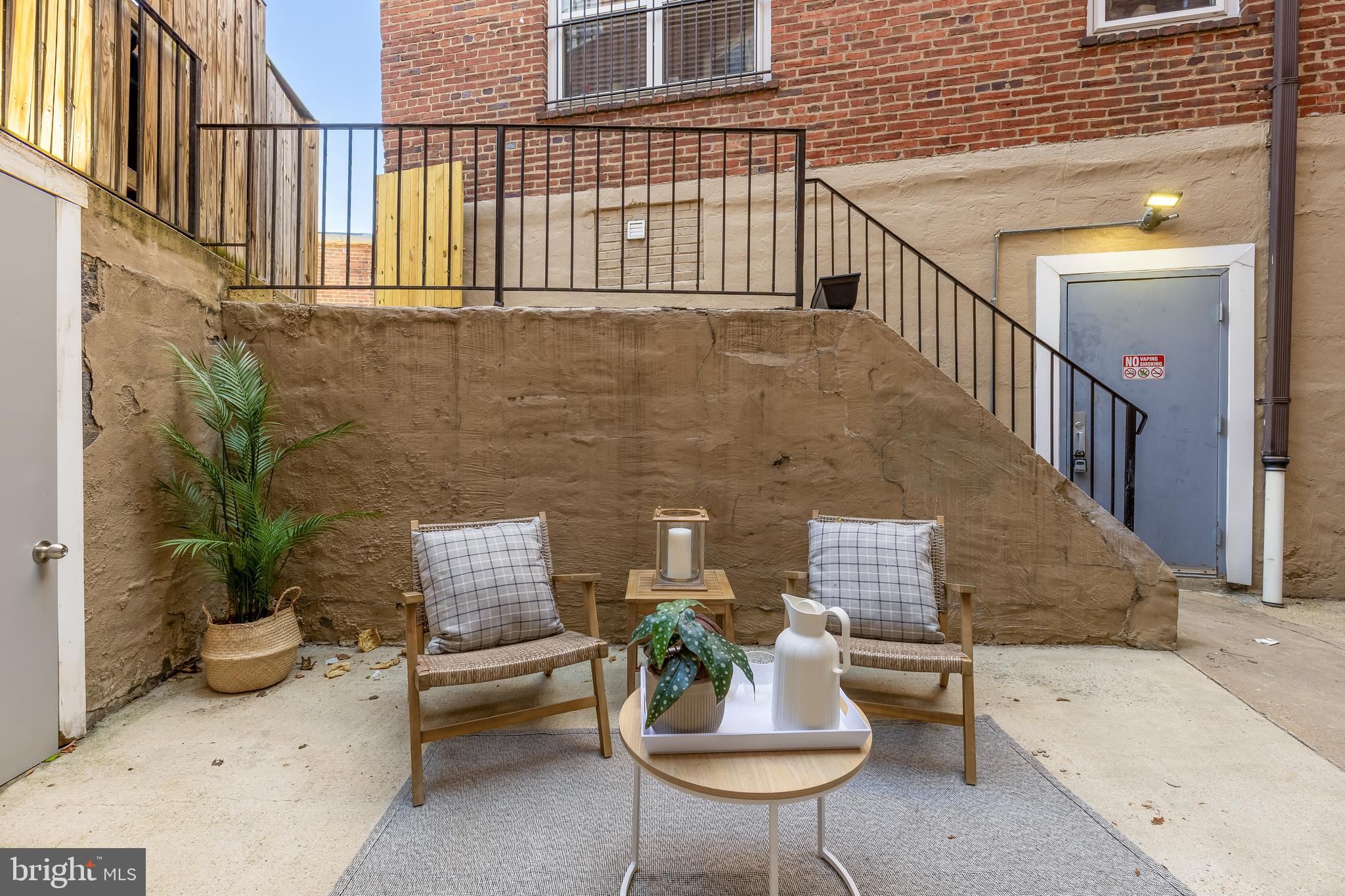 330 RHODE ISLAND AVENUE NE 40