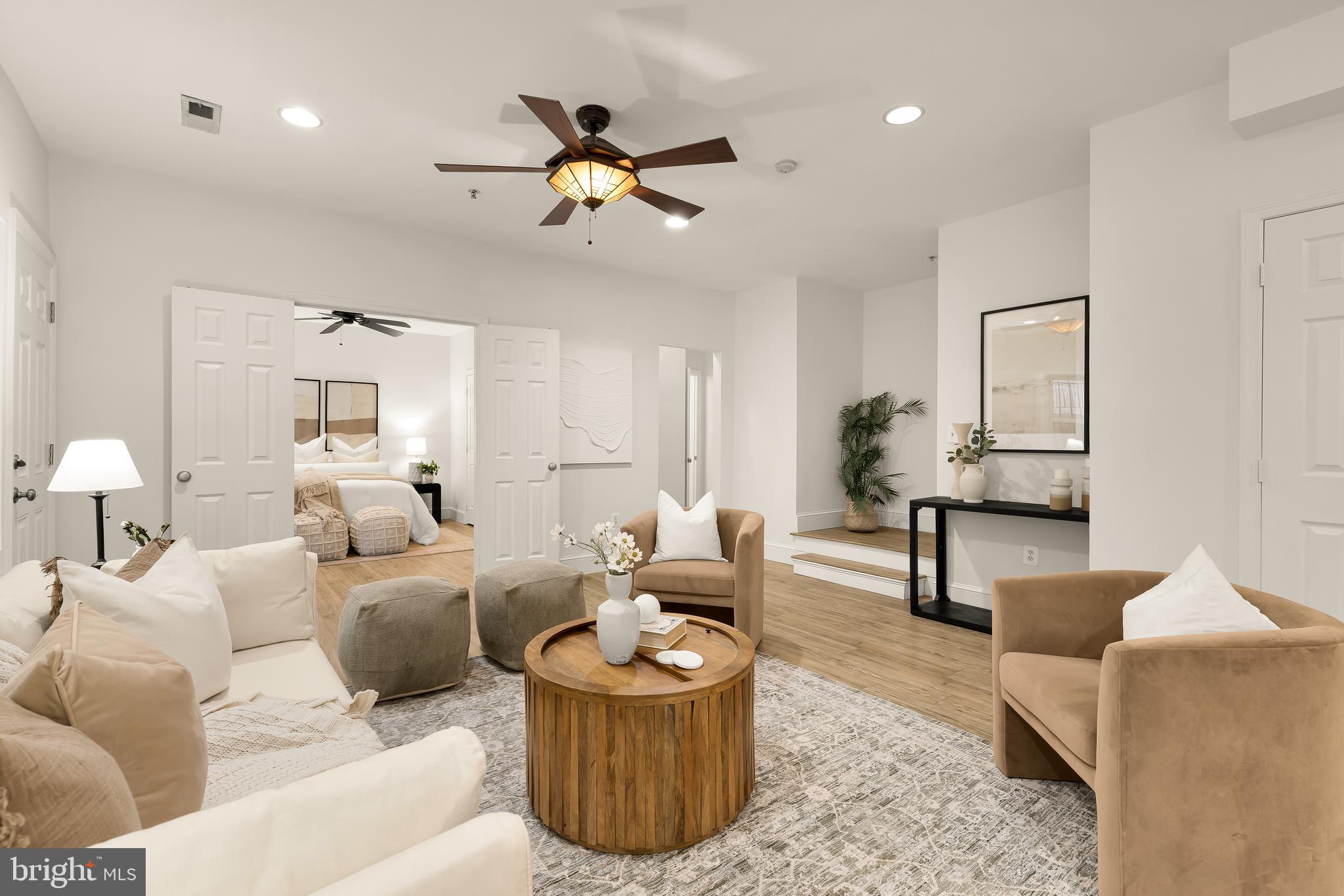 330 RHODE ISLAND AVENUE NE 40