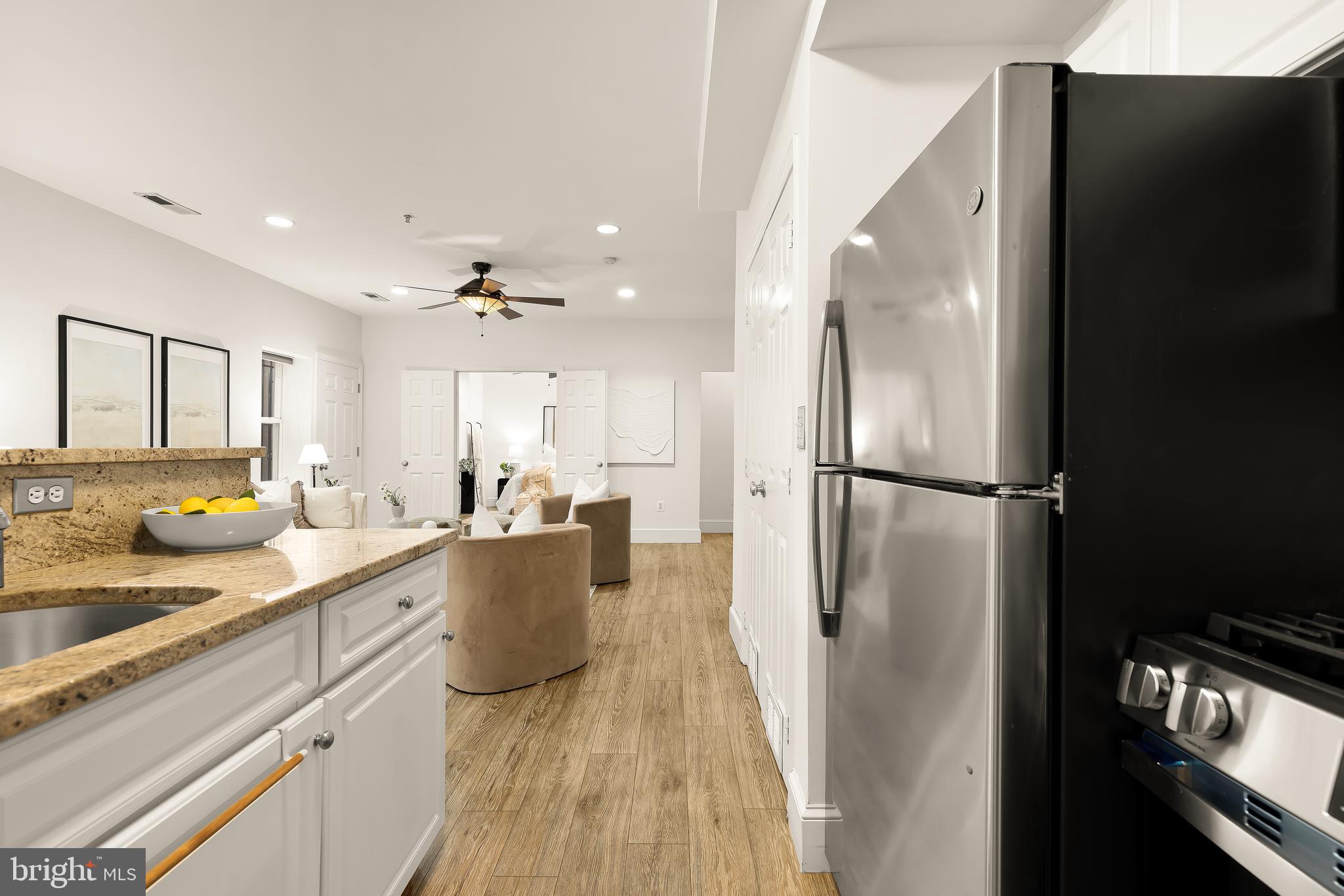 330 RHODE ISLAND AVENUE NE 40