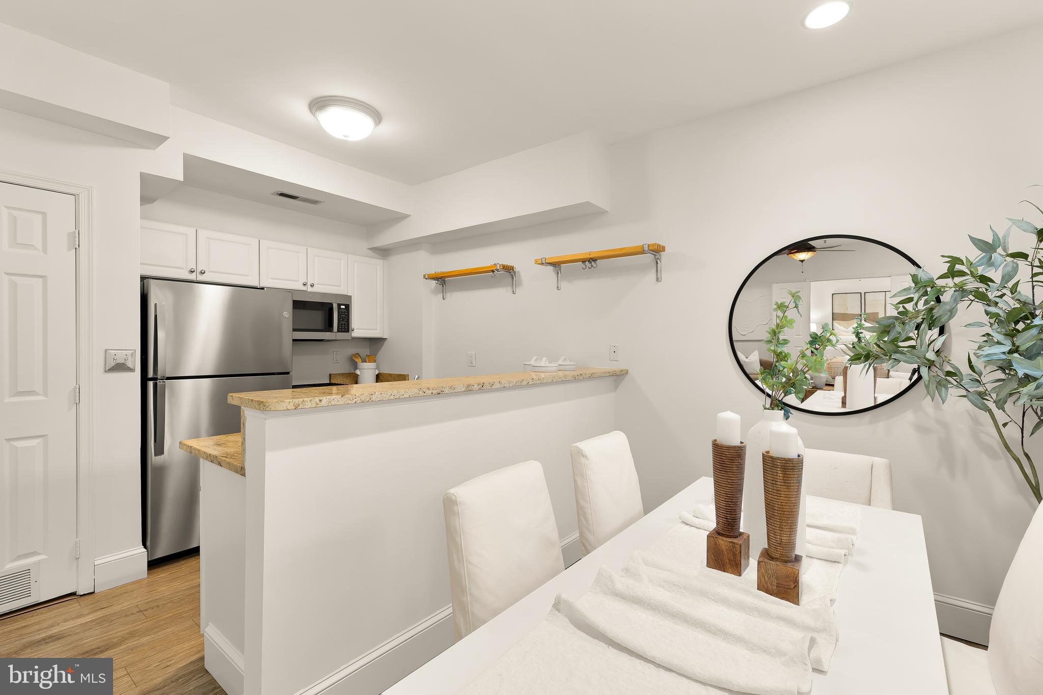 330 RHODE ISLAND AVENUE NE 40