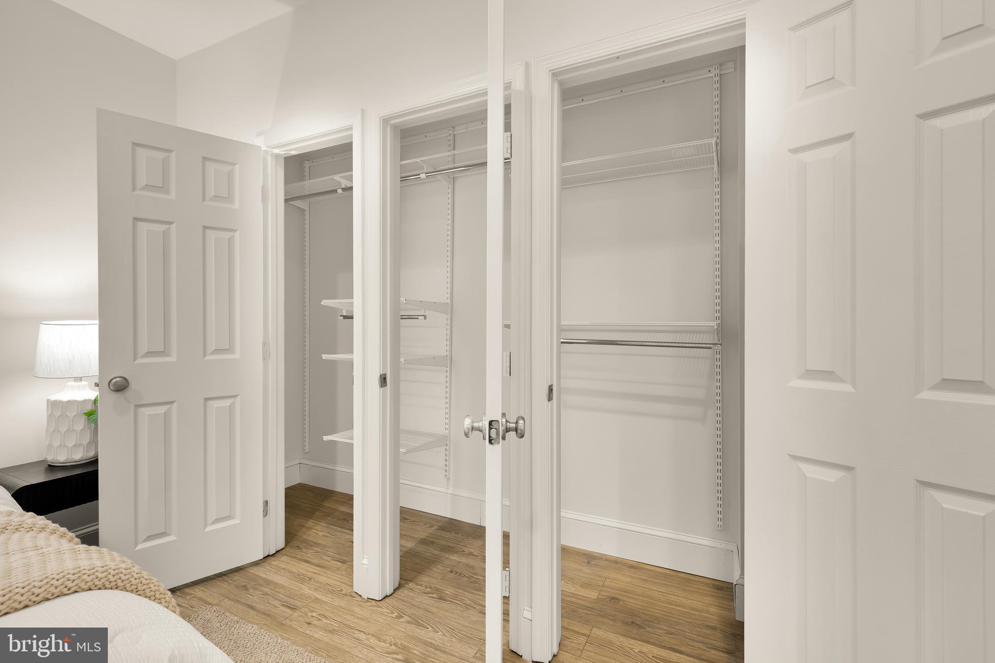 330 RHODE ISLAND AVENUE NE 40