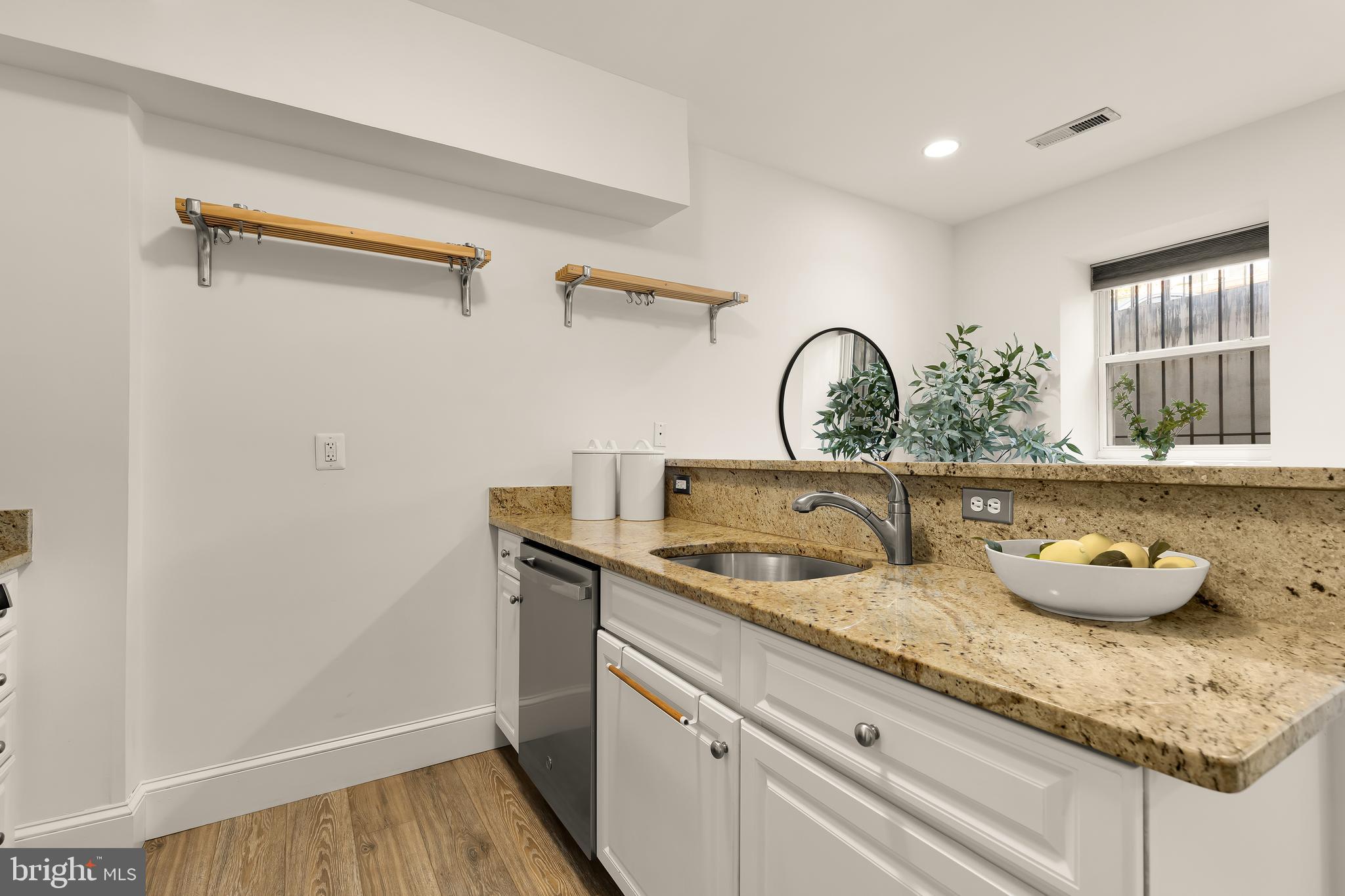 330 RHODE ISLAND AVENUE NE 40