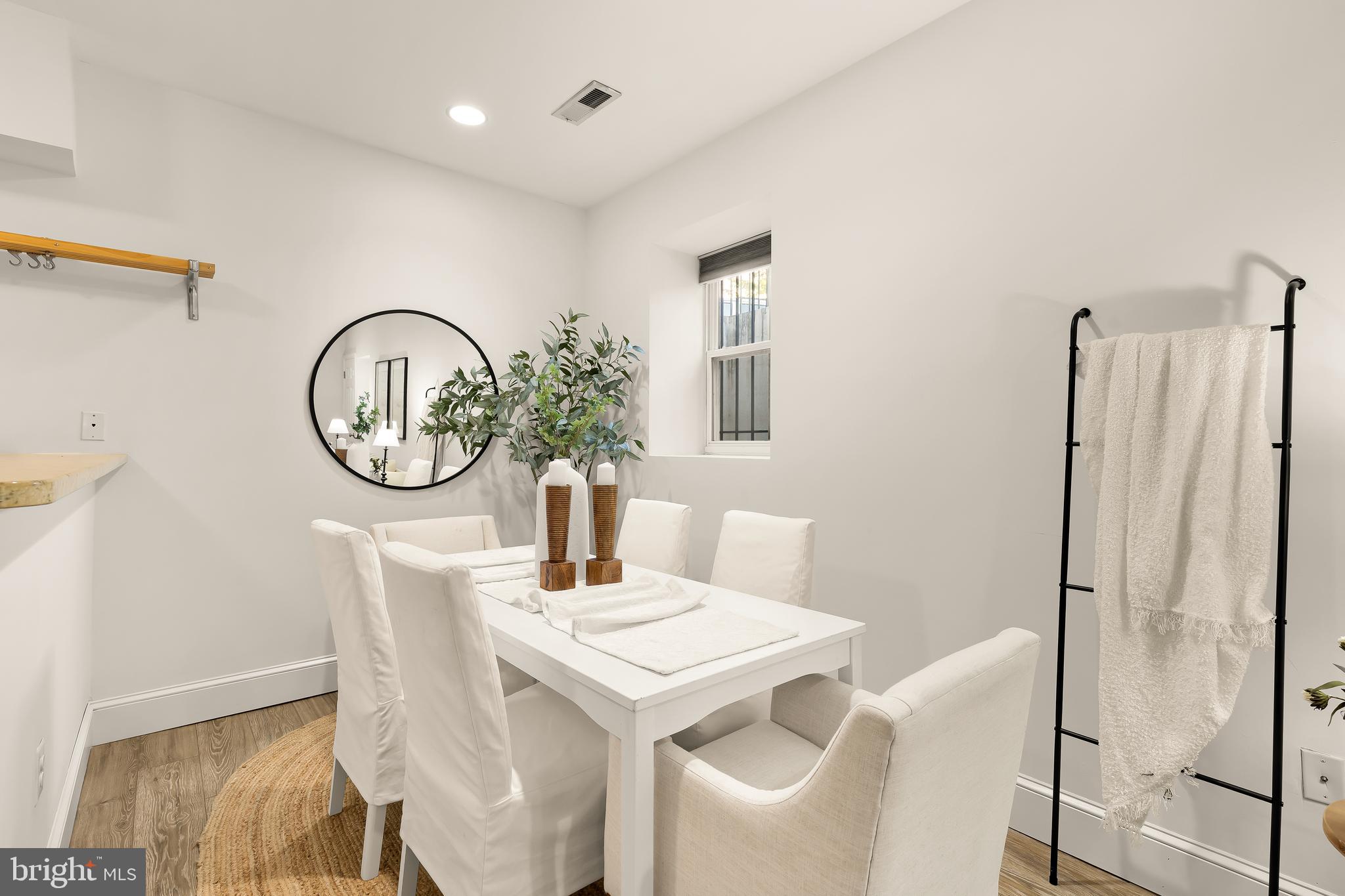 330 RHODE ISLAND AVENUE NE 40