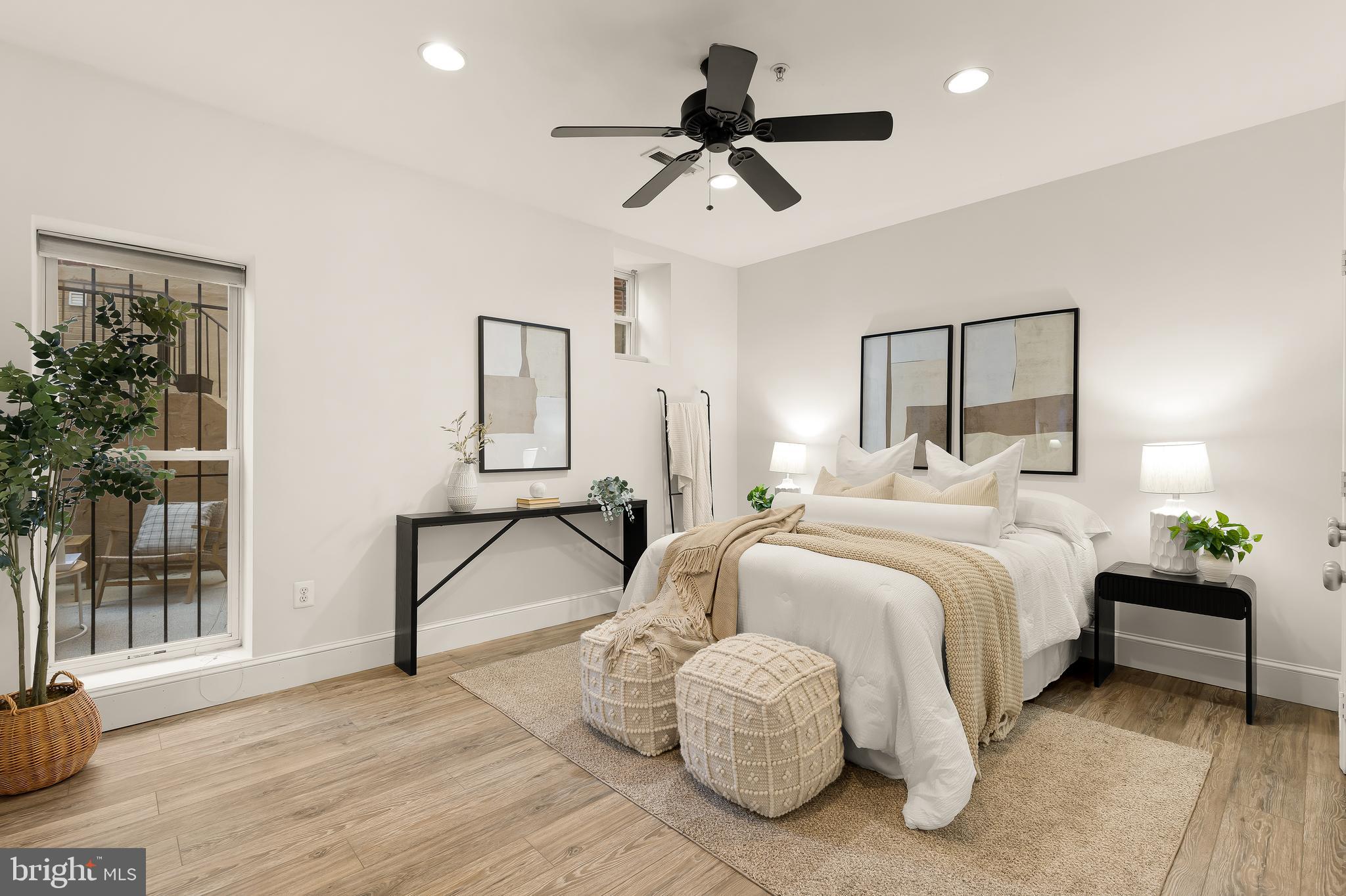 330 RHODE ISLAND AVENUE NE 40