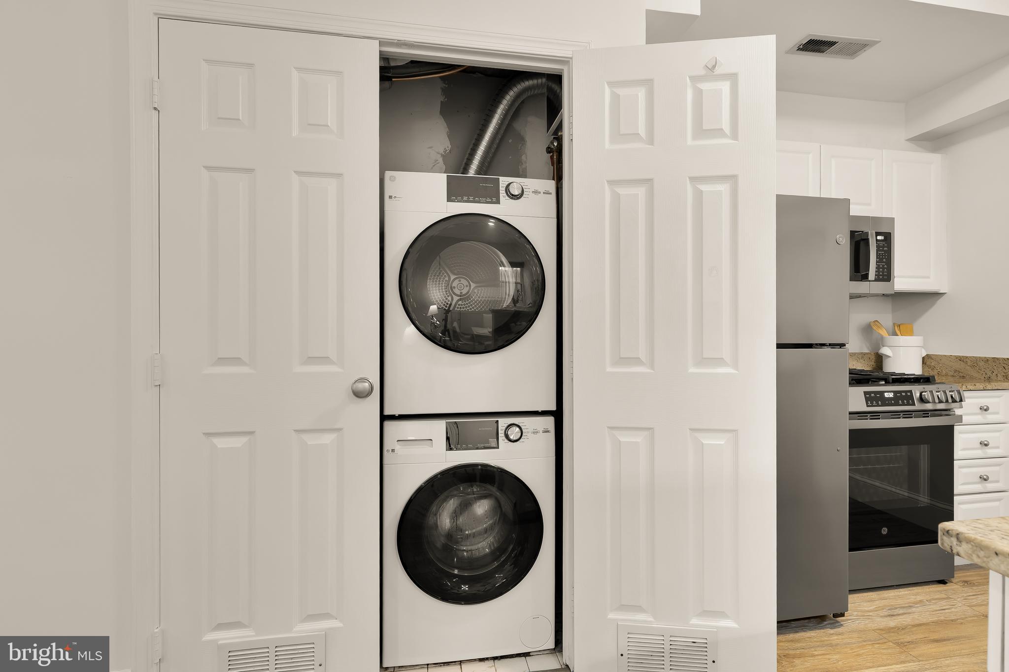 330 RHODE ISLAND AVENUE NE 40