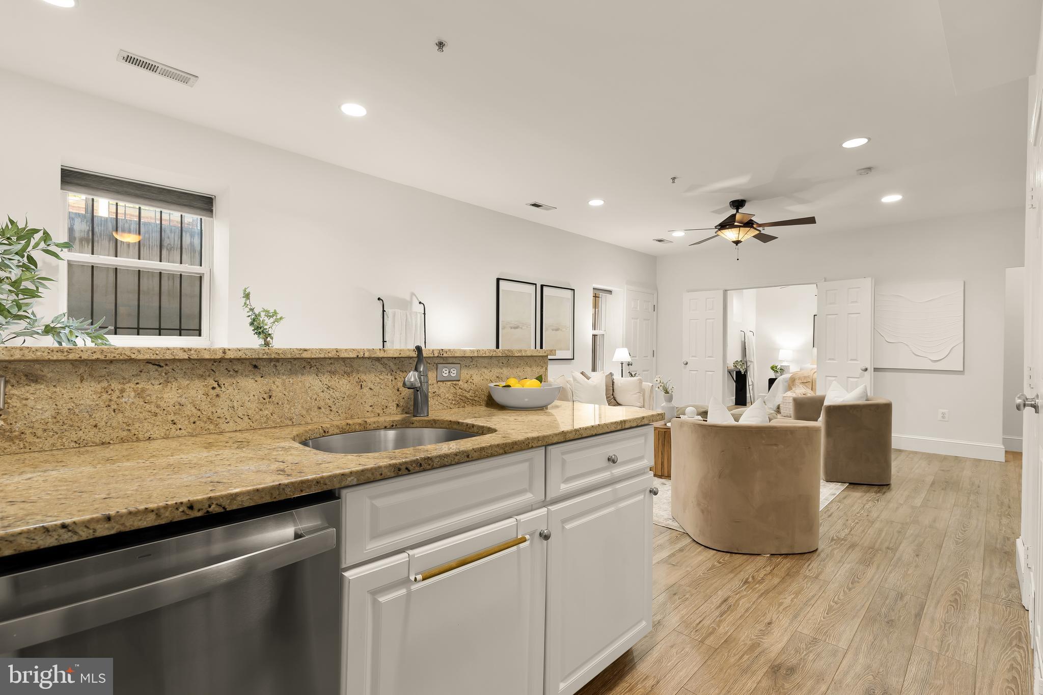 330 RHODE ISLAND AVENUE NE 40