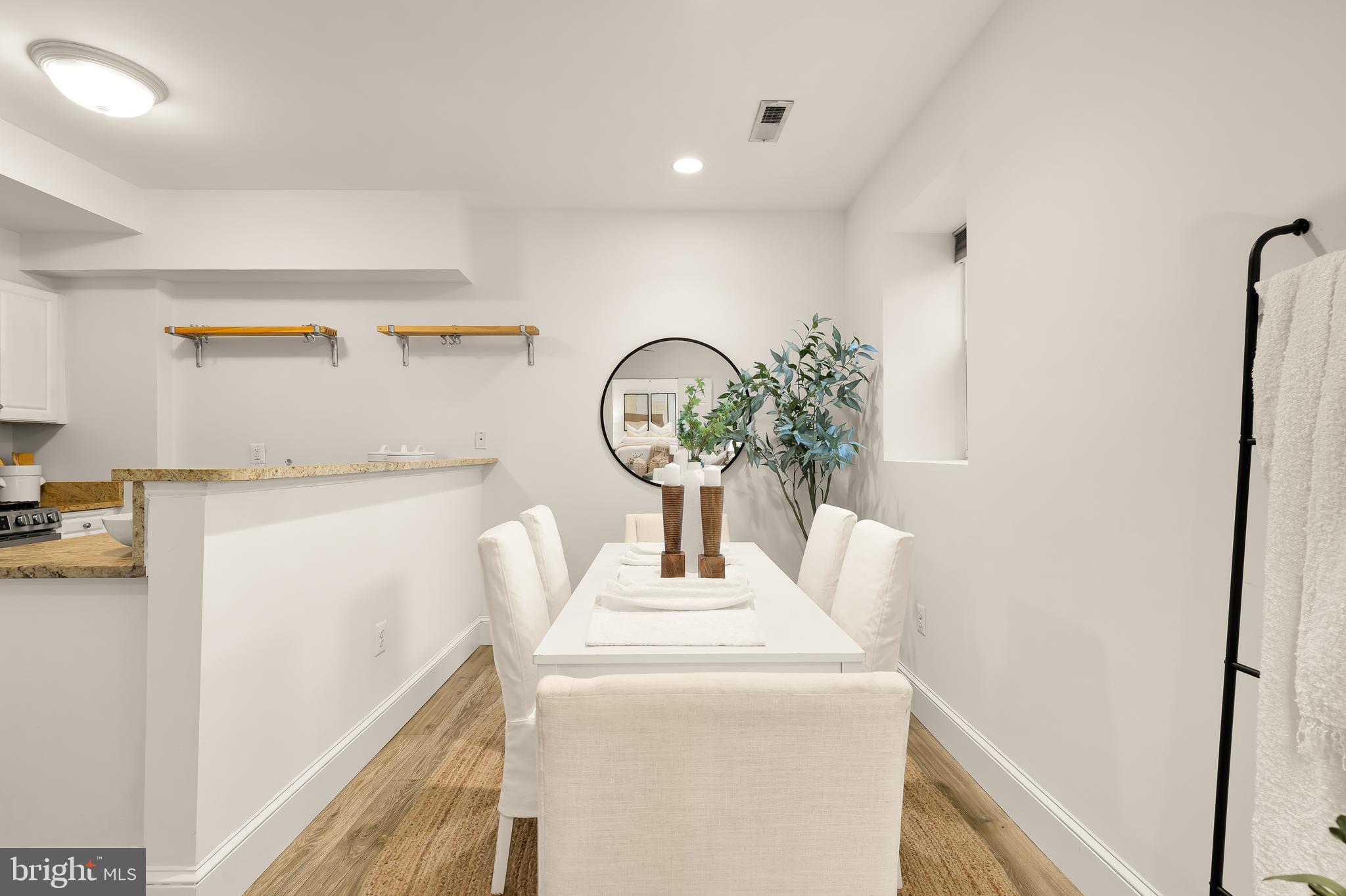 330 RHODE ISLAND AVENUE NE 40