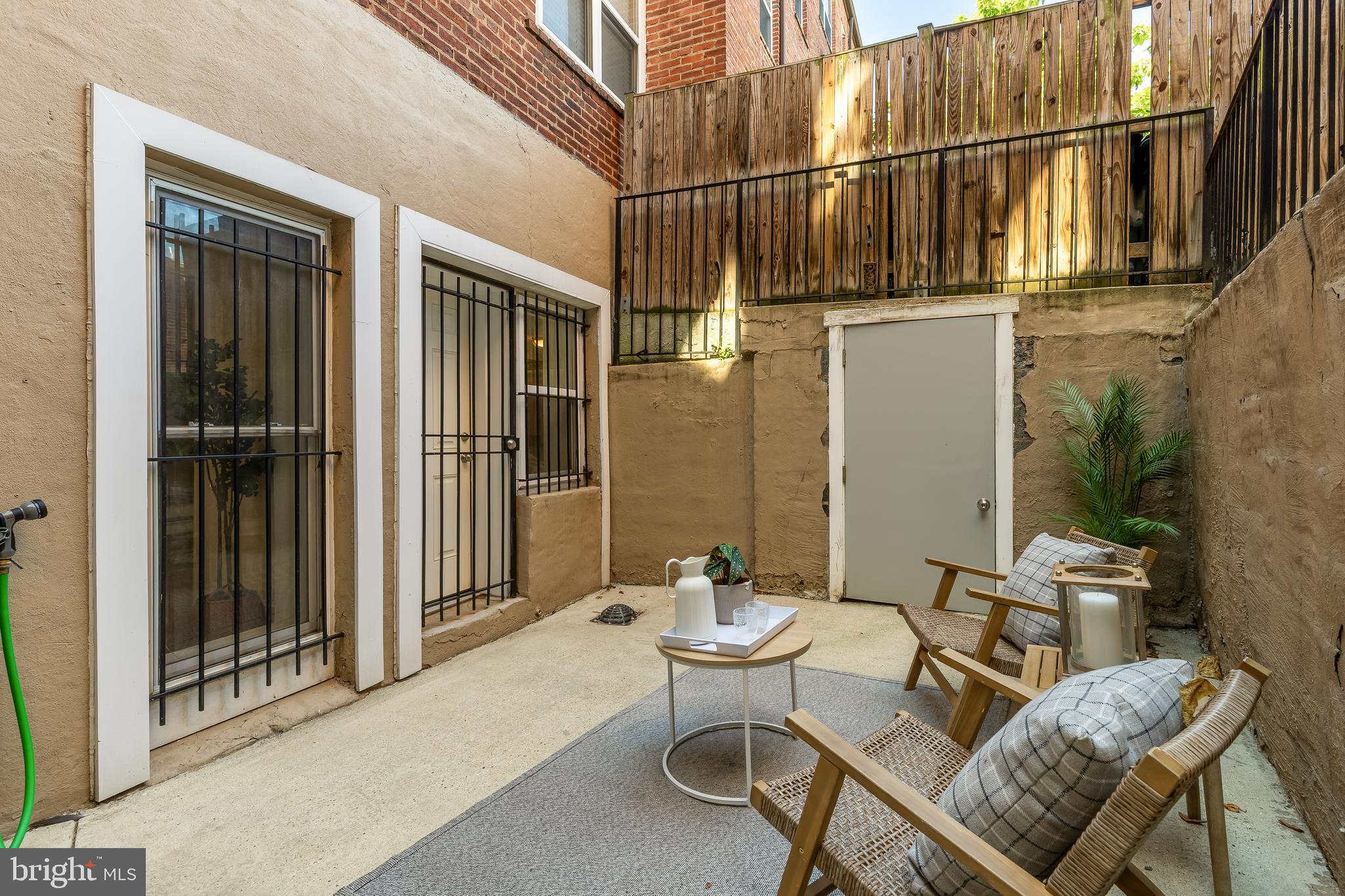 330 RHODE ISLAND AVENUE NE 40