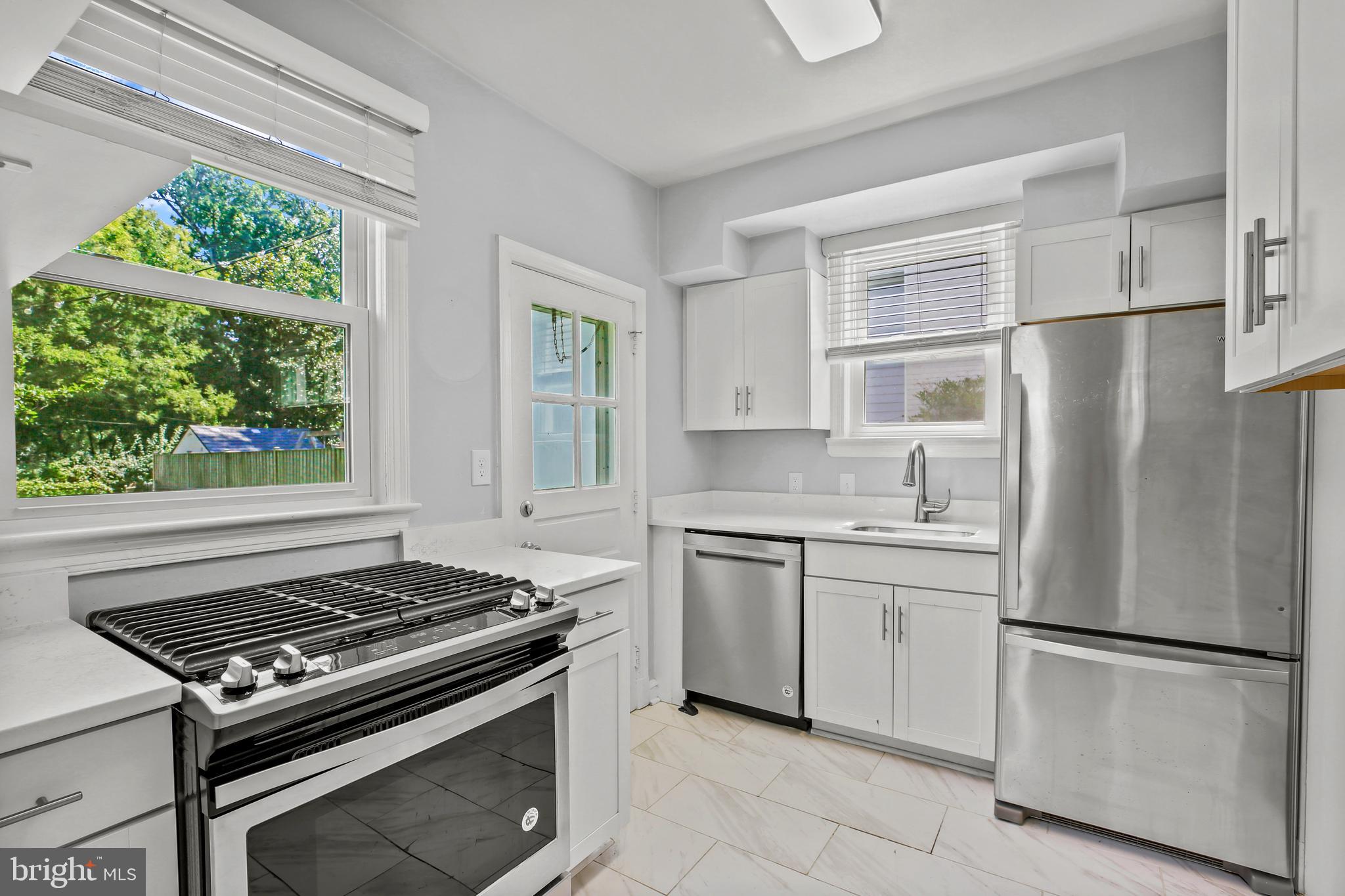 4721 45TH STREET NW