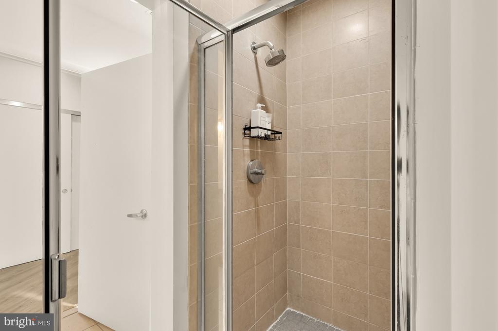 1700 KALORAMA ROAD NW 310
