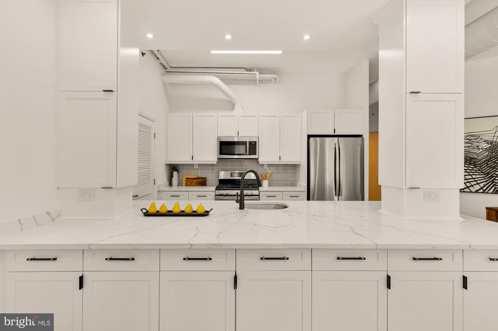 1700 KALORAMA ROAD NW 310