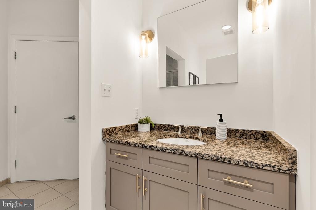 1700 KALORAMA ROAD NW 310