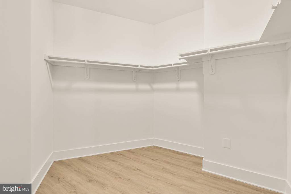 1700 KALORAMA ROAD NW 310