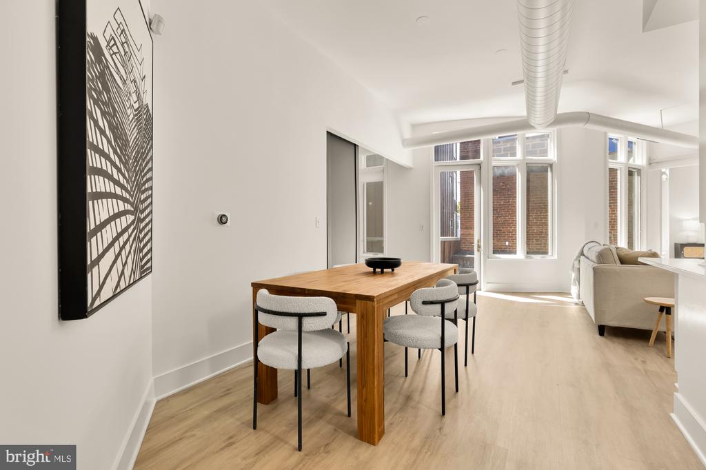 1700 KALORAMA ROAD NW 310