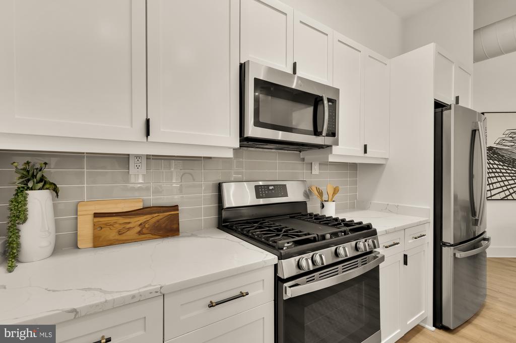 1700 KALORAMA ROAD NW 310