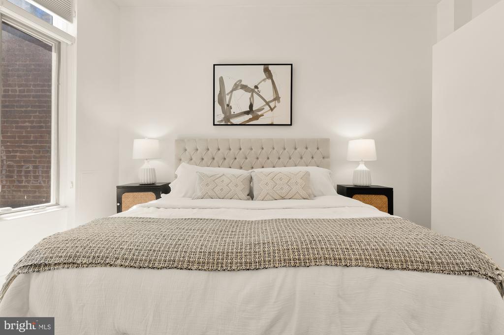 1700 KALORAMA ROAD NW 310