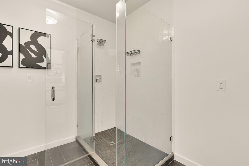 1700 KALORAMA ROAD NW 310