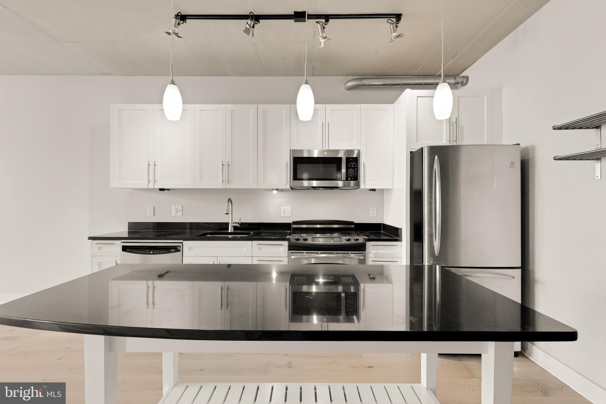 2125 14TH STREET NW 618