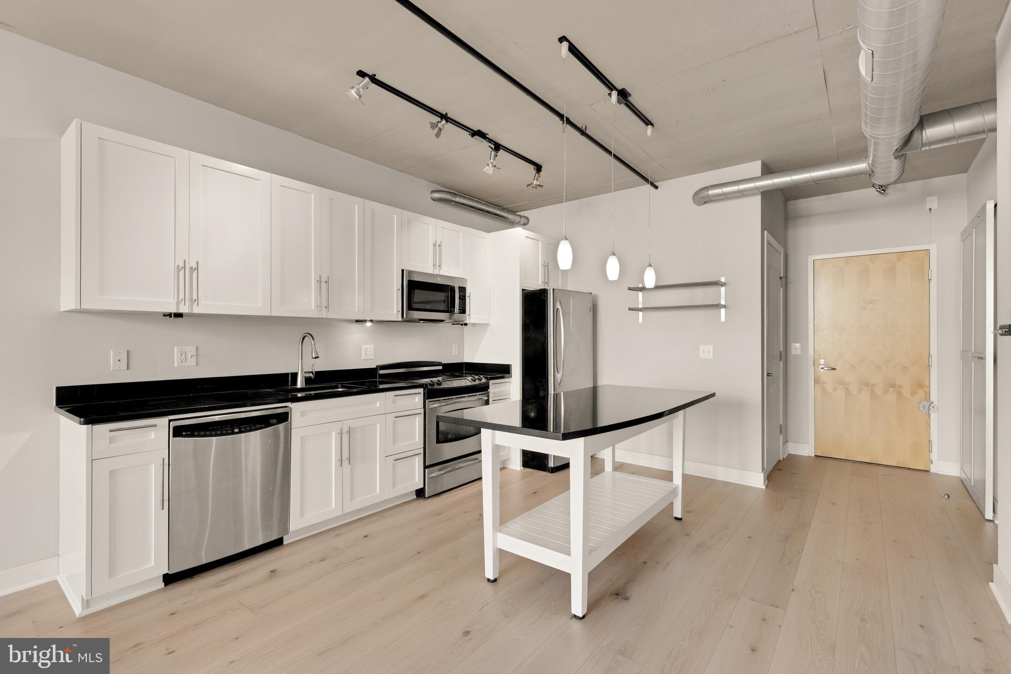 2125 14TH STREET NW 618