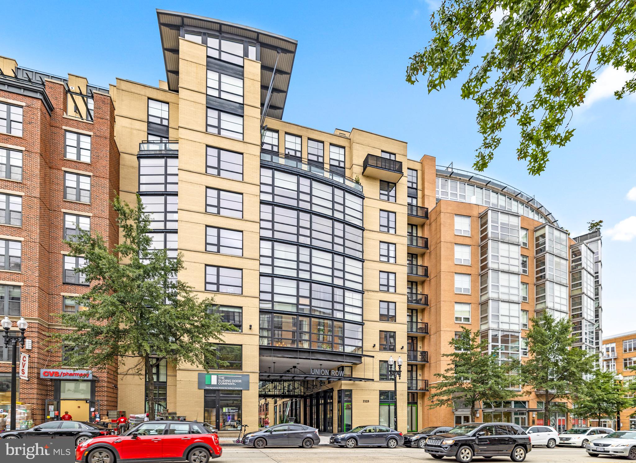 2125 14TH STREET NW 618