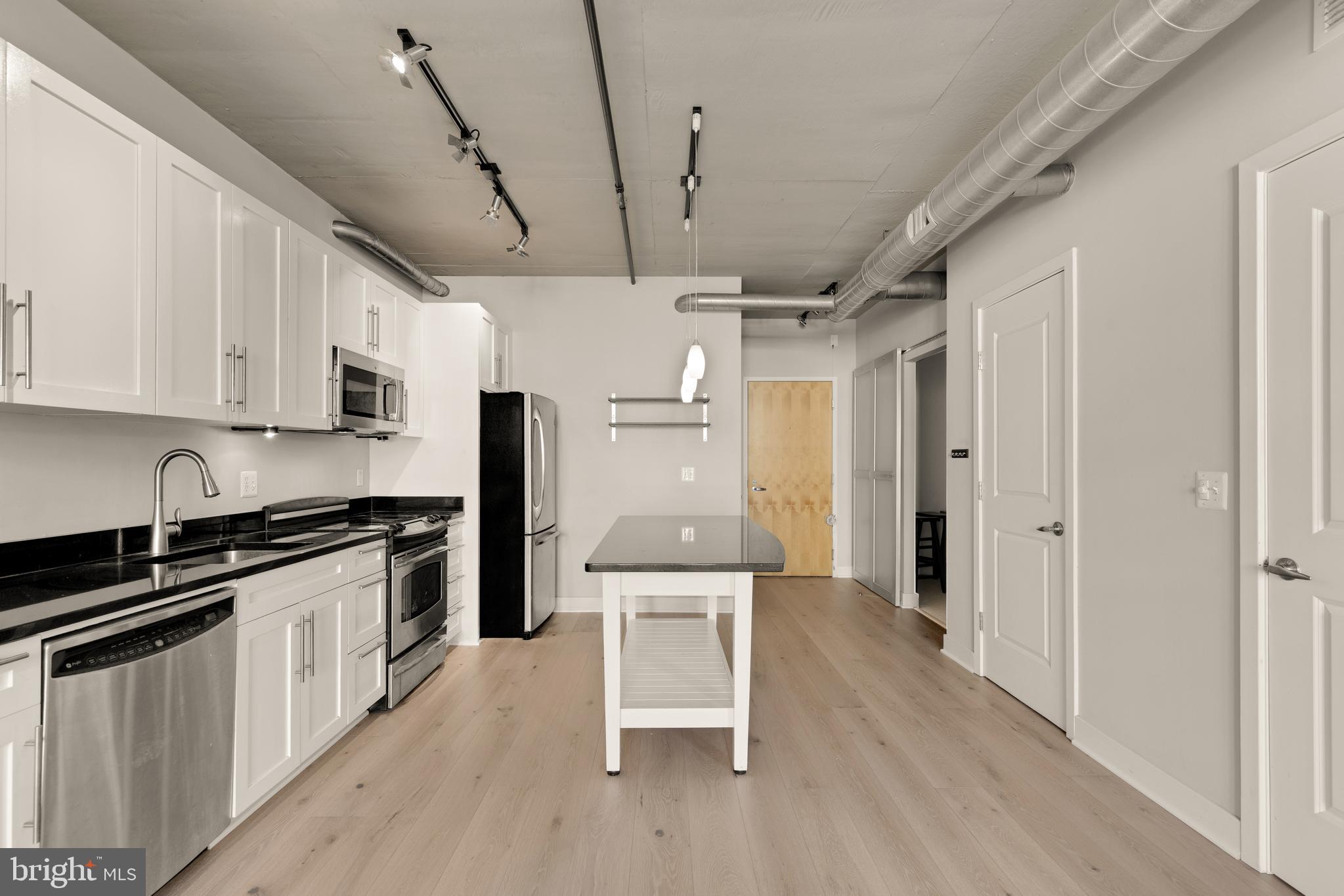 2125 14TH STREET NW 618