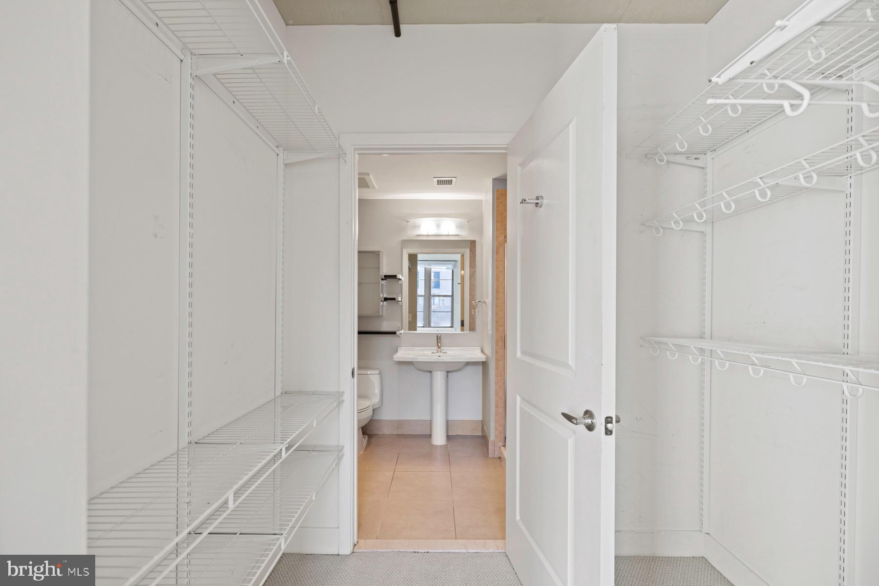 2125 14TH STREET NW 618