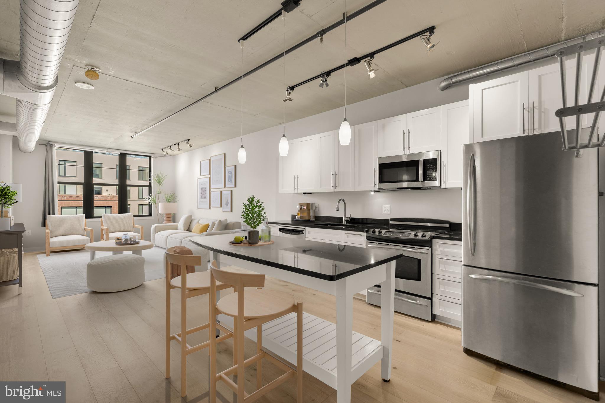 2125 14TH STREET NW 618