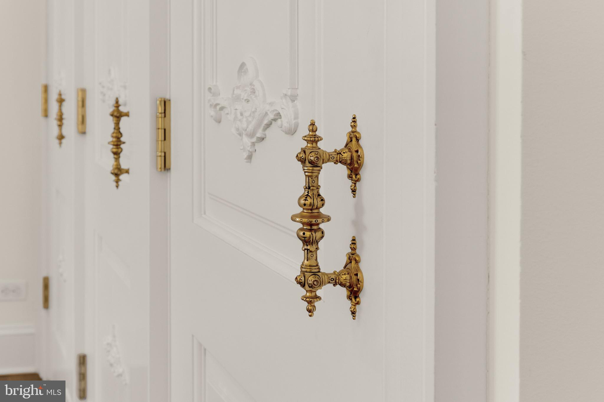 2540 MASSACHUSETTS AVENUE NW 501