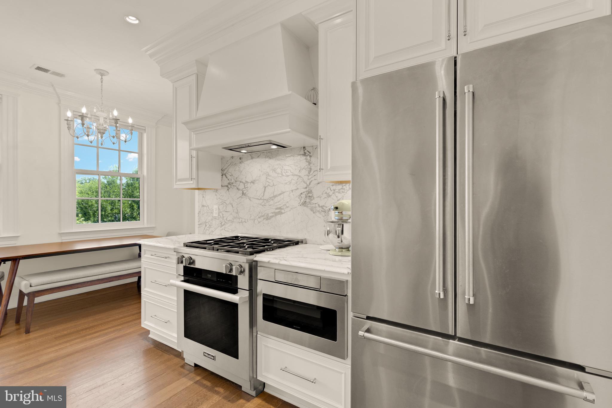 2540 MASSACHUSETTS AVENUE NW 501