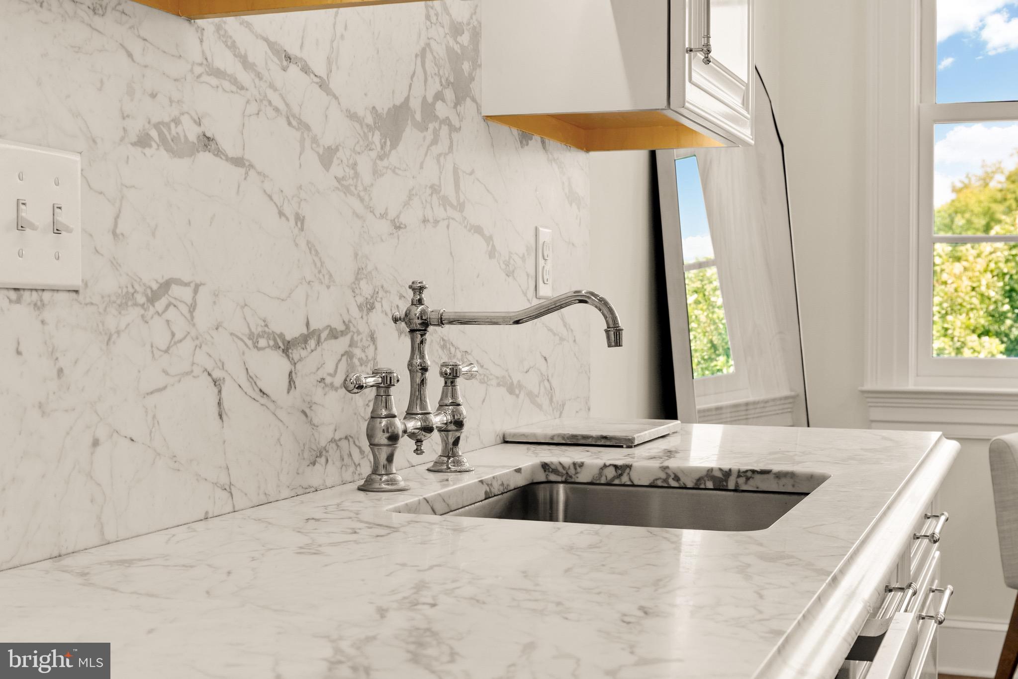 2540 MASSACHUSETTS AVENUE NW 501