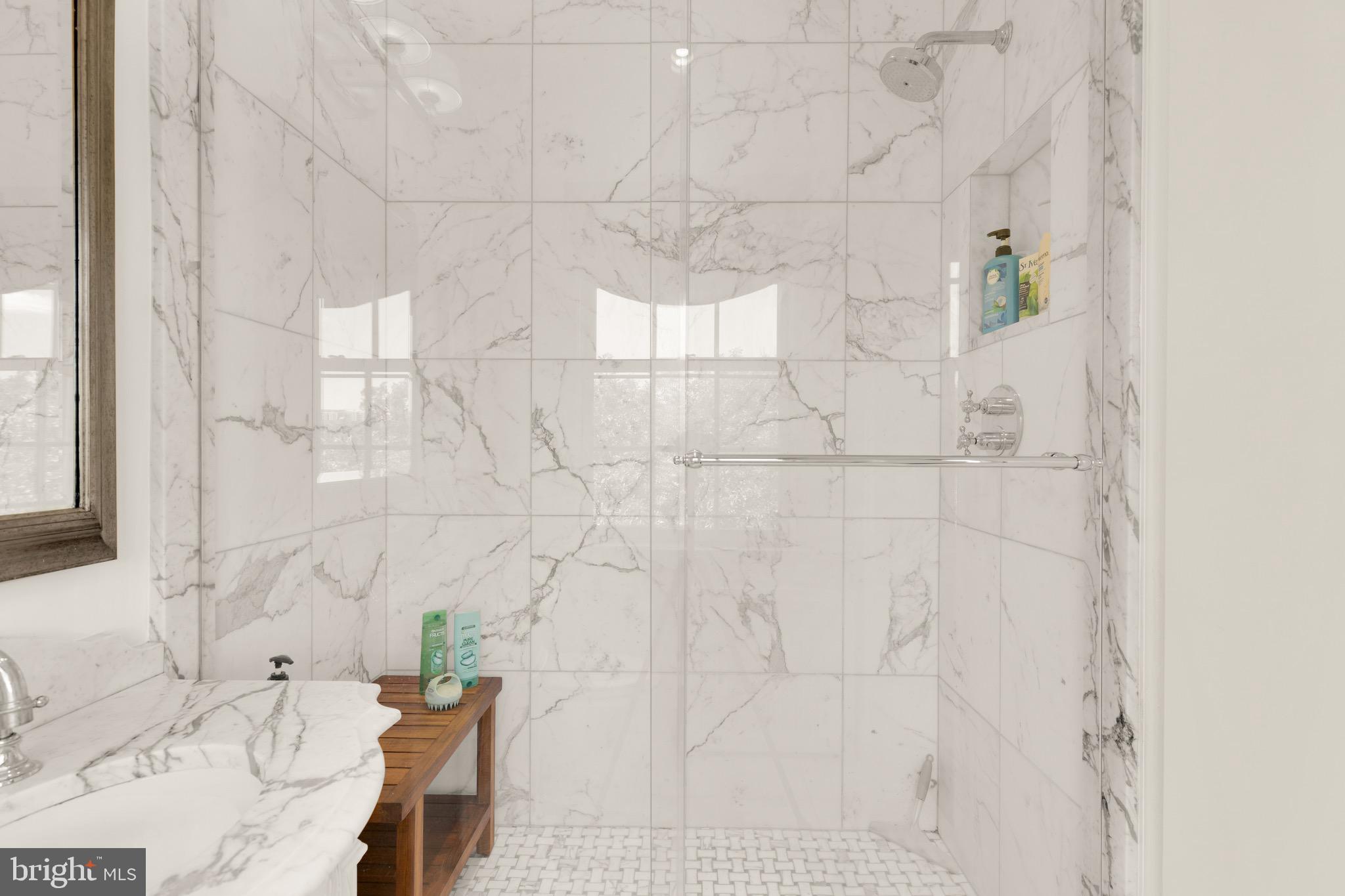 2540 MASSACHUSETTS AVENUE NW 501