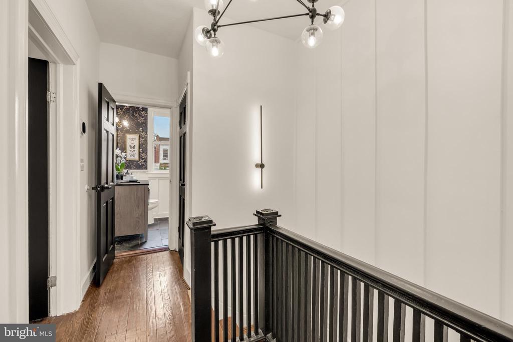 118 TODD PLACE NE