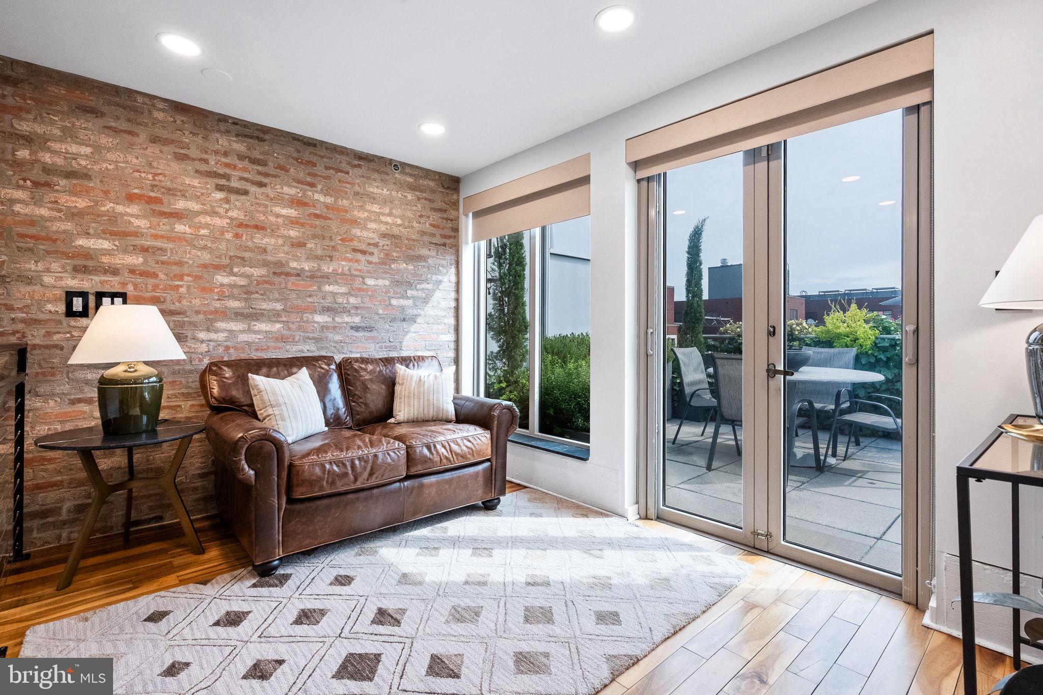 1401 CHURCH STREET NW 518