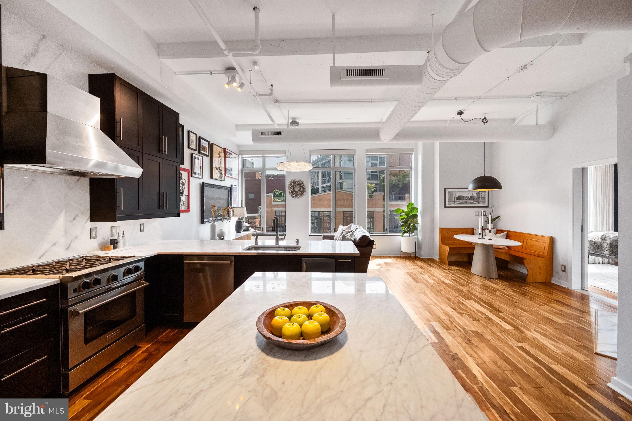 1401 CHURCH STREET NW 518