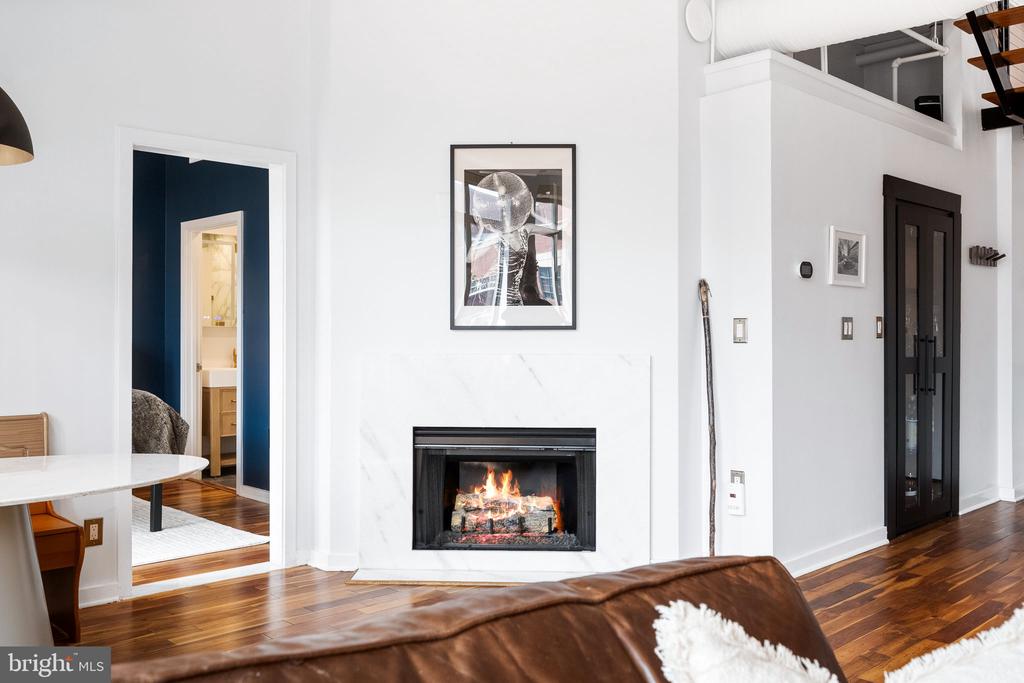 1401 CHURCH STREET NW 518