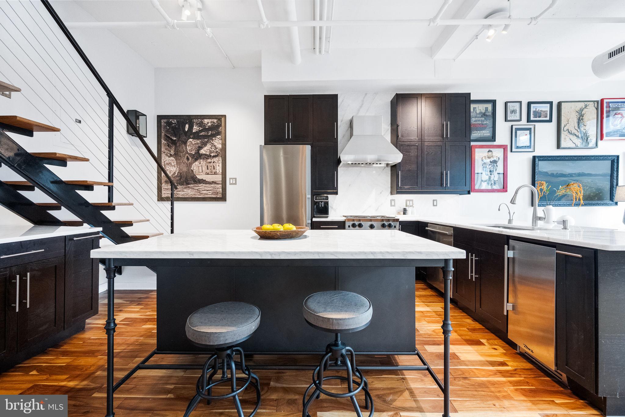 1401 CHURCH STREET NW 518