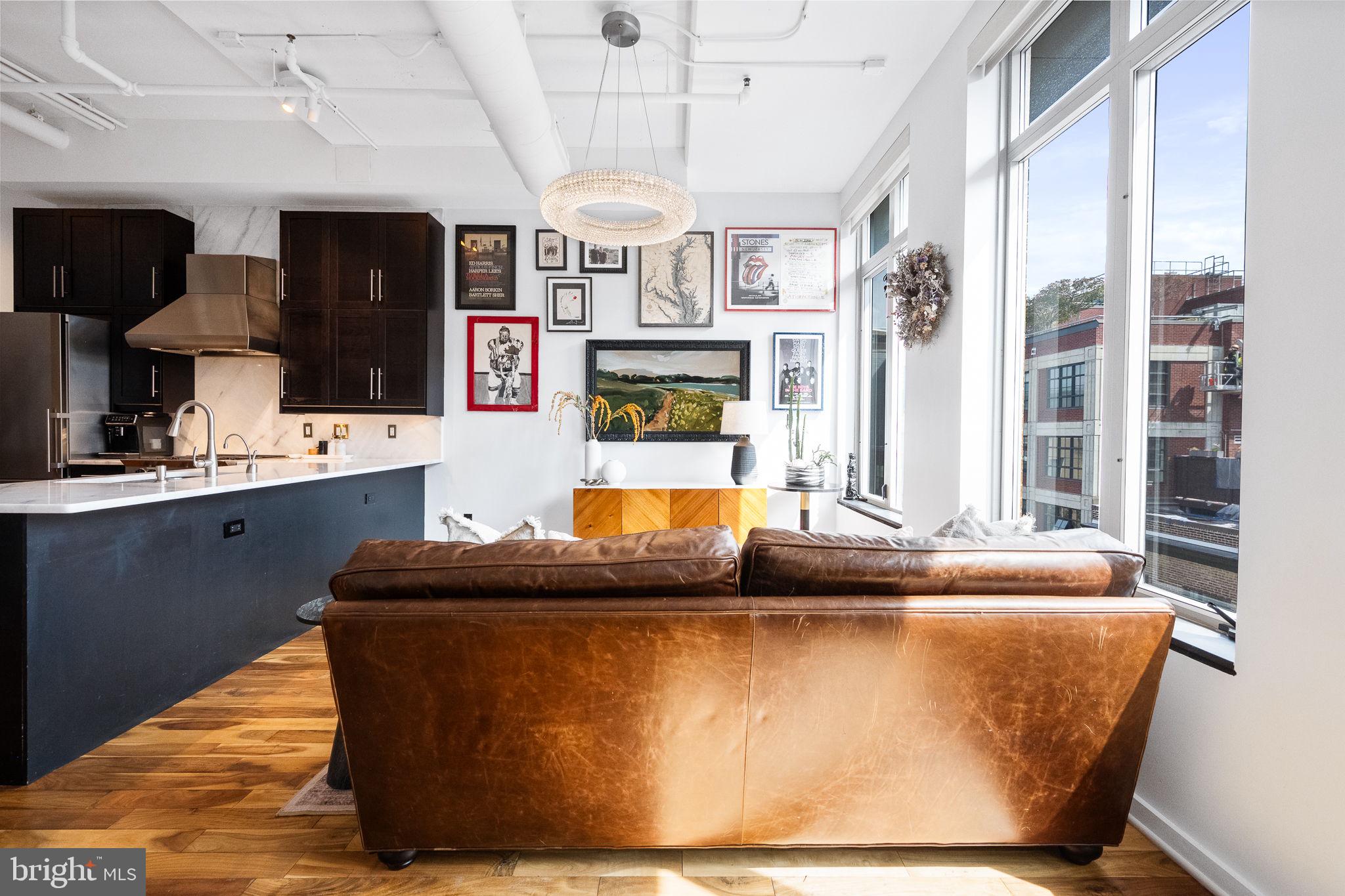 1401 CHURCH STREET NW 518