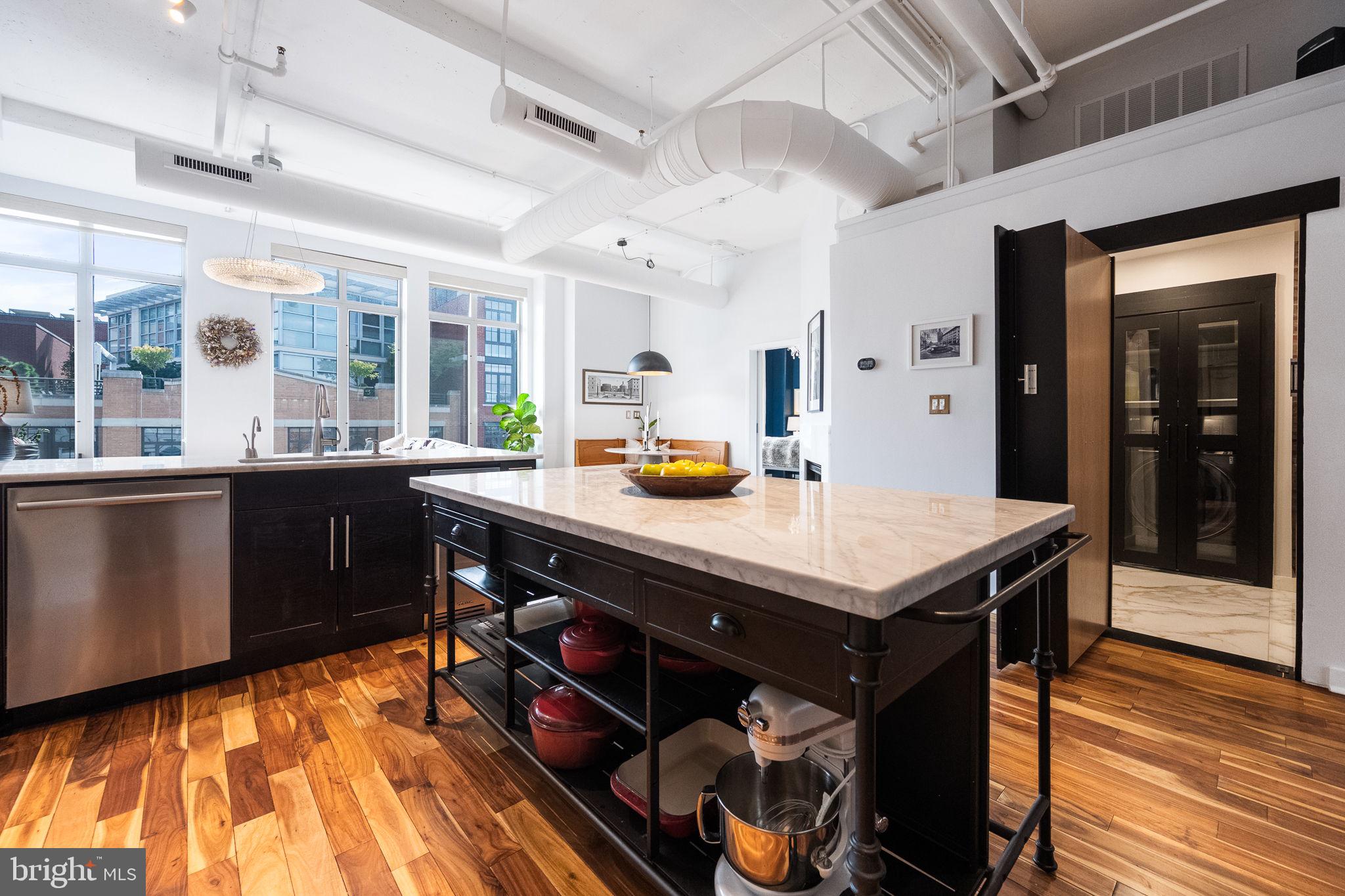 1401 CHURCH STREET NW 518