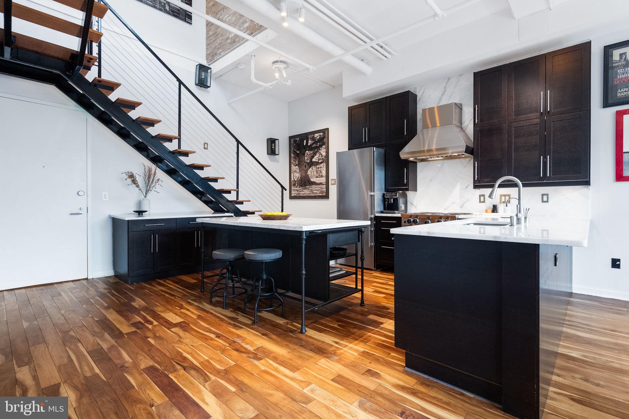 1401 CHURCH STREET NW 518