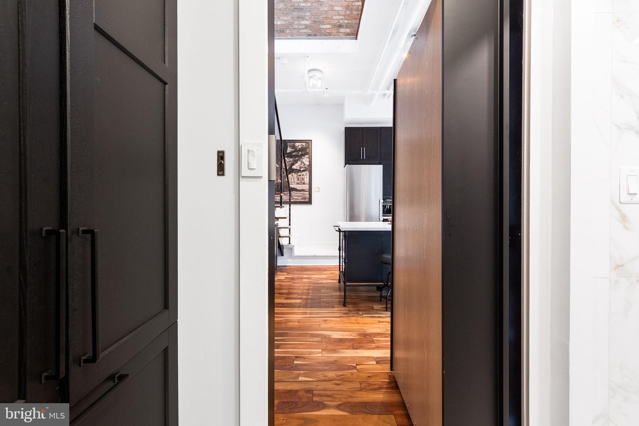 1401 CHURCH STREET NW 518