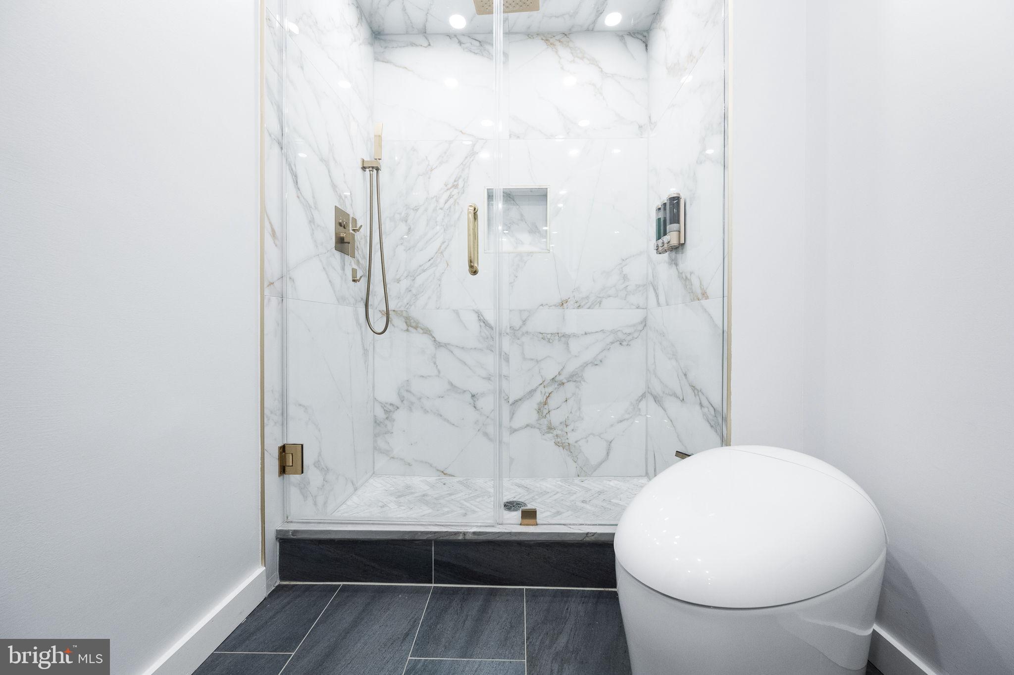 1401 CHURCH STREET NW 518